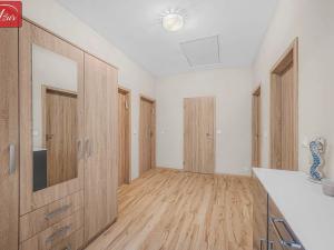 Prodej rodinného domu, Teplice, Na haldách, 120 m2