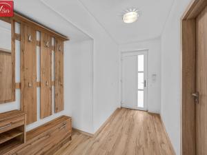 Prodej rodinného domu, Teplice, Na haldách, 120 m2