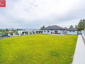 Prodej rodinného domu, Teplice, Na haldách, 120 m2