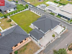 Prodej rodinného domu, Teplice, Na haldách, 120 m2