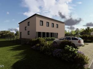 Prodej bytu 3+kk, Petřvald, Josefa Holuba, 83 m2