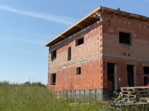 Prodej bytu 3+kk, Petřvald, Josefa Holuba, 83 m2