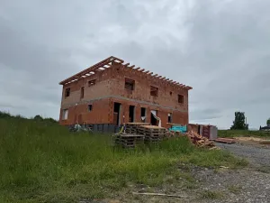 Prodej bytu 3+kk, Petřvald, Josefa Holuba, 83 m2