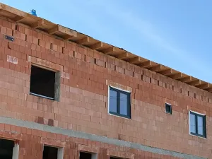 Prodej bytu 3+kk, Petřvald, Josefa Holuba, 83 m2