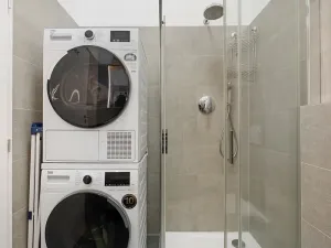 Prodej bytu 2+kk, Křížkový Újezdec, 46 m2