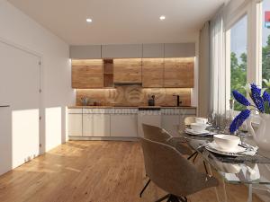 Prodej rodinného domu, Chožov - Třtěno, 129 m2