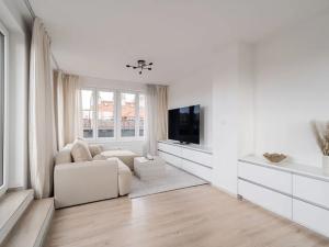 Prodej bytu 3+kk, Praha - Vršovice, Rostovská, 151 m2