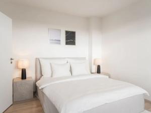 Prodej bytu 3+kk, Praha - Vršovice, Rostovská, 151 m2