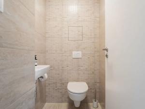 Prodej bytu 3+kk, Praha - Vršovice, Rostovská, 151 m2