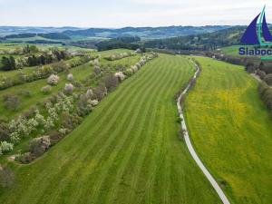 Prodej rodinného domu, Volenice, 140 m2