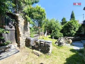 Prodej chalupy, Staré Heřminovy, 180 m2