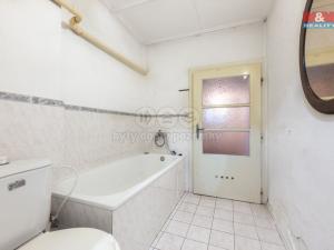 Prodej rodinného domu, Halenkovice, 90 m2