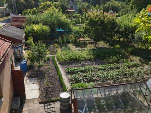 Prodej rodinného domu, Louny, Parašutistů, 65 m2