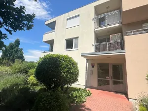 Prodej bytu 4+kk, Praha - Kolovraty, Kupkova, 103 m2