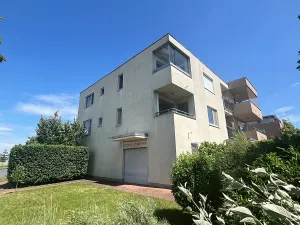 Prodej bytu 4+kk, Praha - Kolovraty, Kupkova, 103 m2