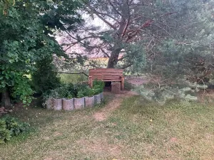 Prodej bytu 4+kk, Praha - Kolovraty, Kupkova, 103 m2