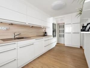Prodej rodinného domu, Lukovany, 71 m2
