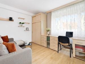 Prodej rodinného domu, Lukovany, 71 m2