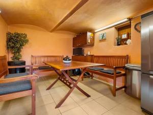 Prodej rodinného domu, Lukovany, 71 m2