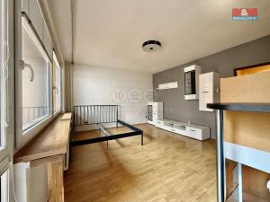 Prodej bytu 3+1, Ostrava - Moravská Ostrava, Bieblova, 74 m2
