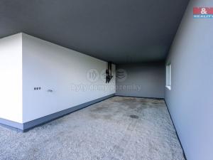 Prodej pozemku pro bydlení, Dolní Ředice, 573 m2