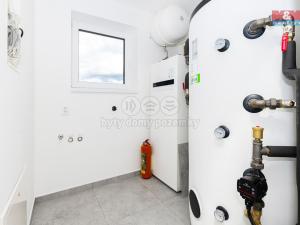 Prodej pozemku pro bydlení, Dolní Ředice, 573 m2