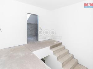 Prodej pozemku pro bydlení, Dolní Ředice, 573 m2