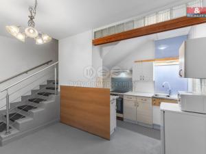 Prodej rodinného domu, Svrkyně, 116 m2