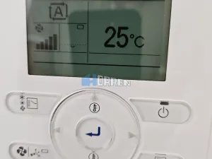 Pronájem bytu 2+kk, Praha - Holešovice, U průhonu, 83 m2