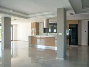 Prodej vily, Kondomari, Řecko, 299 m2