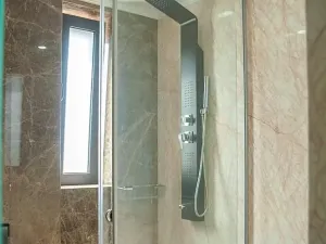 Prodej vily, Kondomari, Řecko, 299 m2