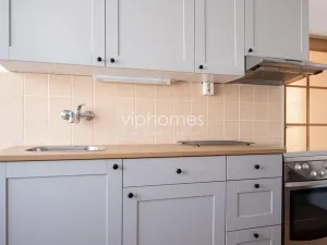 Pronájem bytu 2+1, Praha - Strašnice, Krátká, 62 m2