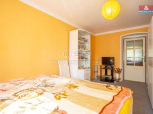 Prodej rodinného domu, Hejnice, 233 m2