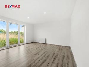 Prodej bytu 4+kk, Trnová, 124 m2
