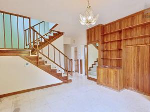 Prodej rodinného domu, Moravany, Květná, 388 m2