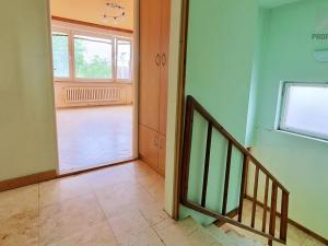 Prodej rodinného domu, Moravany, Květná, 388 m2