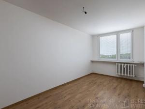 Pronájem bytu 3+kk, Praha - Hostivař, Chudenická, 72 m2