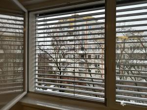 Pronájem bytu 1+kk, Praha - Modřany, Semická, 29 m2