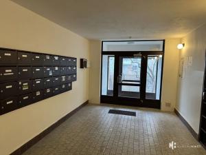 Pronájem bytu 1+kk, Praha - Modřany, Semická, 29 m2