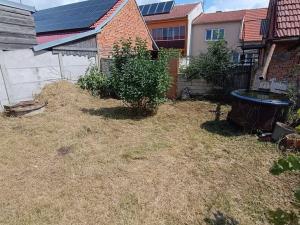 Prodej rodinného domu, Otnice, 260 m2