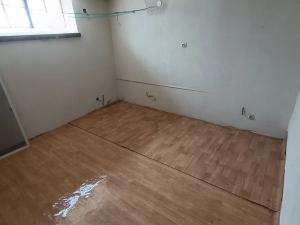 Prodej rodinného domu, Otnice, 260 m2