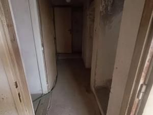 Prodej rodinného domu, Otnice, 260 m2