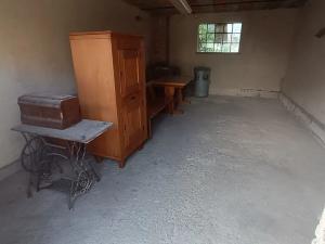 Prodej rodinného domu, Otnice, 260 m2
