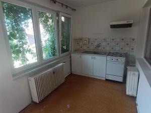Prodej rodinného domu, Otnice, 260 m2
