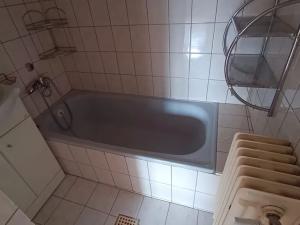 Prodej rodinného domu, Otnice, 260 m2