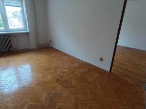 Prodej rodinného domu, Otnice, 260 m2