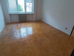 Prodej rodinného domu, Otnice, 260 m2