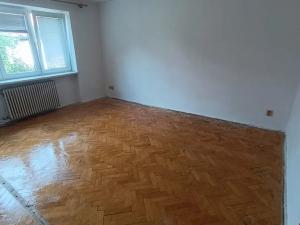 Prodej rodinného domu, Otnice, 260 m2