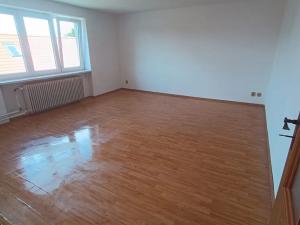 Prodej rodinného domu, Otnice, 260 m2