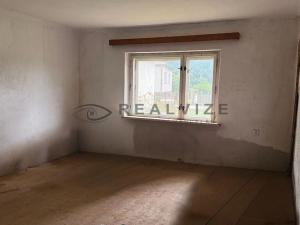 Prodej rodinného domu, Jílovice, 120 m2